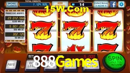 888Games - Customer Support