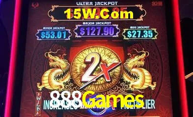 Distribuição de RTP em Jogos de Slot Certificados - Análise de 10.000+ Jogos