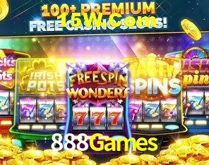 888Games - cassino ao vivo