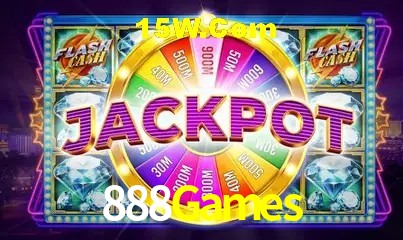 888Games - Pagamento PIX Instantâneo